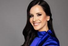 Izdanje prve dame kakvo do sada nismo videli: Tamara Vučić u noćnom provodu sa voditeljkom koju obožavamo (FOTO)