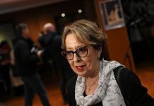 Da li je moguće da je tolika cifra u pitanju? – Evo kolika je penzija Cece Bojković