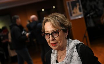 Da li je moguće da je tolika cifra u pitanju? – Evo kolika je penzija Cece Bojković