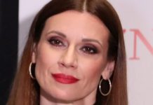 Rekla sam deci, treba da znaju: Bolest Mine Lazarević otkrivena rano, doktori su dali sve od sebe