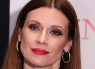 Rekla sam deci, treba da znaju: Bolest Mine Lazarević otkrivena rano, doktori su dali sve od sebe