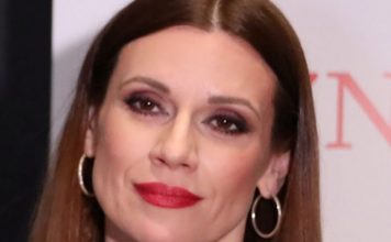 Rekla sam deci, treba da znaju: Bolest Mine Lazarević otkrivena rano, doktori su dali sve od sebe