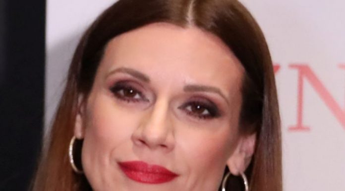 Rekla sam deci, treba da znaju: Bolest Mine Lazarević otkrivena rano, doktori su dali sve od sebe