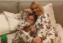 Nataša Bekvalac u dilemi šta da radi: Katja Lazukić ne zna za nemoguće, želi isto što i Stefan Đoković (FOTO)