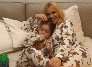 Nataša Bekvalac u dilemi šta da radi: Katja Lazukić ne zna za nemoguće, želi isto što i Stefan Đoković (FOTO)