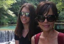 O njenom bekstvu iz Egipta i danas se priča: Evo gde je danas ćerka Jasne Šekarić koja ju je osramotila u rijalitiju