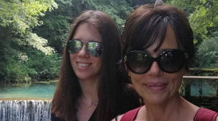 O njenom bekstvu iz Egipta i danas se priča: Evo gde je danas ćerka Jasne Šekarić koja ju je osramotila u rijalitiju