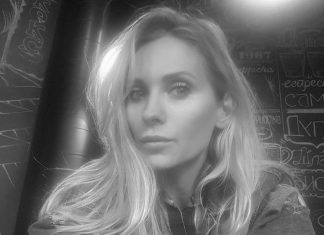 Pričalo se da mu je zet pomogao kad je bilo najteže: Brata Bojane Janković zna cela Srbija (FOTO)