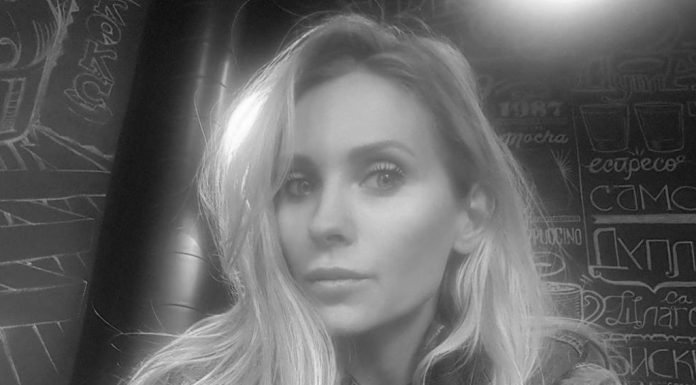 Pričalo se da mu je zet pomogao kad je bilo najteže: Brata Bojane Janković zna cela Srbija (FOTO)