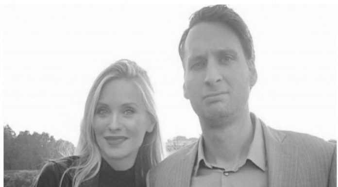 15 godina su bili u braku, a nakon razvoda Bojana mu se javno obratila:” Dobri moj Ogi..”