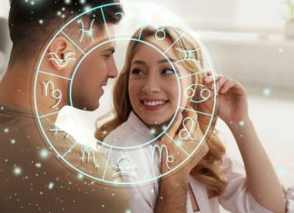 DOŠAO JE KRAJ SVOJ NESREĆI I TUZI: Ova tri horoskopska znaka čeka 10 najljepših godina u životu