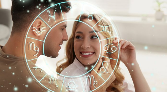 DOŠAO JE KRAJ SVOJ NESREĆI I TUZI: Ova tri horoskopska znaka čeka 10 najljepših godina u životu