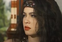 Ovako danas izgleda čuvena Kasandra, koja uskoro ponovo dolazi u Srbiju: Udahnite duboko