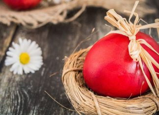 Evo šta treba da uradite sa čuvarkućom od prošle godine: Nemojte da je čuvate, ni da je bacate u smeće