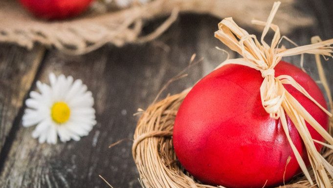 Evo šta treba da uradite sa čuvarkućom od prošle godine: Nemojte da je čuvate, ni da je bacate u smeće