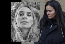 Ovo su PORUKE koje joj je Bojana slala pred smrt: Rada Radenović objavila javno – ” Ne mogu da dočekam da…”