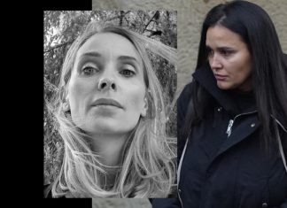 Ovo su PORUKE koje joj je Bojana slala pred smrt: Rada Radenović objavila javno – ” Ne mogu da dočekam da…”