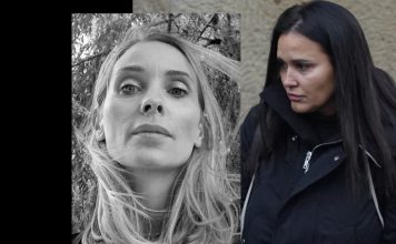 Ovo su PORUKE koje joj je Bojana slala pred smrt: Rada Radenović objavila javno – ” Ne mogu da dočekam da…”