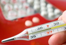 Stručnjaci OTKRILI nove parametre NORMALNE TEMPERATURE… SVI SU BILI UBEĐENI DA JE 37 GRANICA NORMALNE TEMPERATURE TIJELA!