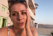 SADA ŽIVIM KAO SULTANIJA – OSTAVILA SAM SAVRŠEN ŽIVOT U BOSNI I UDALA SE ZA TURČINA!