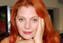 Kad ti snaja odvede mezimca u Ameriku: Sin Tanje Bošković oženio lepu Katarinu, ali nije sve išlo glatko