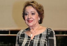 UDAVALA SE 3 PUTA, MUŽU OTVORENO PRIZNALA DA VOLI DRUGOG: Ceca Bojković nema unuke, evo kako je govorila o tome