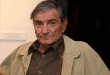 Ovako je Miša Janketić proveo svoje poslednje dane života: UMRO JE 9 DANA PRE NEGO ŠTO JE ISPUNIO OBEĆANJE KOJE JE DAO