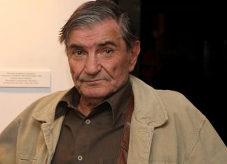 Ovako je Miša Janketić proveo svoje poslednje dane života: UMRO JE 9 DANA PRE NEGO ŠTO JE ISPUNIO OBEĆANJE KOJE JE DAO