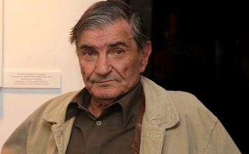 Ovako je Miša Janketić proveo svoje poslednje dane života: UMRO JE 9 DANA PRE NEGO ŠTO JE ISPUNIO OBEĆANJE KOJE JE DAO
