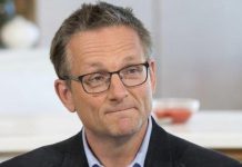 Doktor Mozli tvrdi: “SAMO JEDNA KAŠIKA OVE NAMIRNICE DNEVNO MOŽE DA SMANJI VISOK PRITISAK I POBOLJŠA PAMĆENJE”