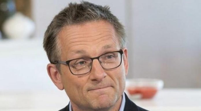 Doktor Mozli tvrdi: “SAMO JEDNA KAŠIKA OVE NAMIRNICE DNEVNO MOŽE DA SMANJI VISOK PRITISAK I POBOLJŠA PAMĆENJE”