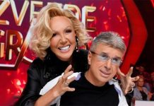 Posle 3 decenije progovorila Spasa, prva pevačica Slatkog greha: Moje dete je umrlo, a rodila se zvezda, Lepa Brena…