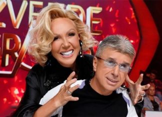 Posle 3 decenije progovorila Spasa, prva pevačica Slatkog greha: Moje dete je umrlo, a rodila se zvezda, Lepa Brena…