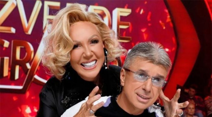 Posle 3 decenije progovorila Spasa, prva pevačica Slatkog greha: Moje dete je umrlo, a rodila se zvezda, Lepa Brena…