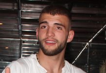 VELJKO RAŽNATOVIĆ PRODAJE SVINJE S FARME LANCU HOTELA U SRBIJI! – Ima i CAKU kako da meso prodaje skuplje od ostalih