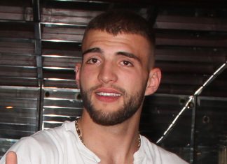 VELJKO RAŽNATOVIĆ PRODAJE SVINJE S FARME LANCU HOTELA U SRBIJI! – Ima i CAKU kako da meso prodaje skuplje od ostalih