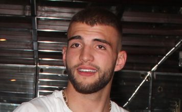 VELJKO RAŽNATOVIĆ PRODAJE SVINJE S FARME LANCU HOTELA U SRBIJI! – Ima i CAKU kako da meso prodaje skuplje od ostalih