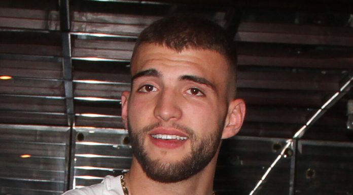 VELJKO RAŽNATOVIĆ PRODAJE SVINJE S FARME LANCU HOTELA U SRBIJI! – Ima i CAKU kako da meso prodaje skuplje od ostalih