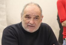 Surovo su pokušali da mu unište život, a on imao samo 1 želju – POSLEDNJI INTERVJU ĐORĐA BALAŠEVIĆA OTKRIVA ŠOK DETALJE