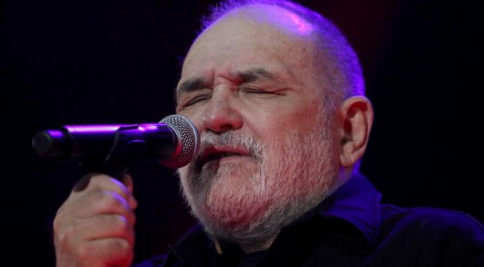 “Sa njim sam provela najlepše dane svoje mladosti!” – PRE OLIVERE, BALAŠEVIĆ NIJE MOGAO DA ZAMISLI DAN BEZ OVE PEVAČICE