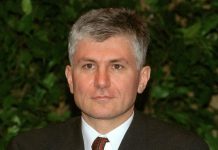 BOLNA ISPOVEST SESTRE ZORANA ĐINĐIĆA: “Ona mu je prva ljubav, zbog OVOG bio je spreman sve da ostavi”