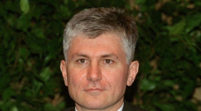 BOLNA ISPOVEST SESTRE ZORANA ĐINĐIĆA: “Ona mu je prva ljubav, zbog OVOG bio je spreman sve da ostavi”