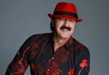 Devojka Kana Džinovića u najtežim danima za porodicu sve iznenadila gestom: Haris ne može da sakrije koliko mu je drago (FOTO)