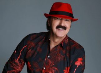 Devojka Kana Džinovića u najtežim danima za porodicu sve iznenadila gestom: Haris ne može da sakrije koliko mu je drago (FOTO)