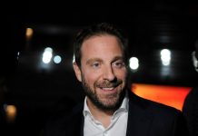 Otac GORDANA KICIĆA je poznati reditelj: A znate li koji SLAVNI SRBIN je njegov deda? (FOTO)