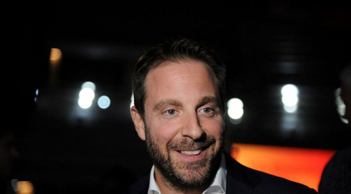 Otac GORDANA KICIĆA je poznati reditelj: A znate li koji SLAVNI SRBIN je njegov deda? (FOTO)