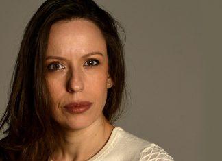 Ovo je tajanstveni muž Milice Zarić: Upoznali su se na sastanku naslepo, zajedno su 16 godina