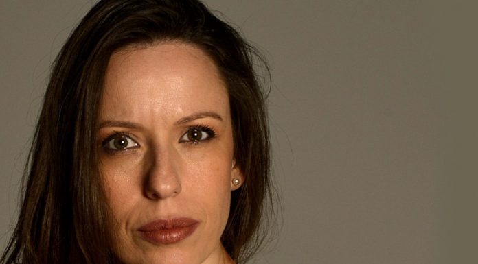 Ovo je tajanstveni muž Milice Zarić: Upoznali su se na sastanku naslepo, zajedno su 16 godina