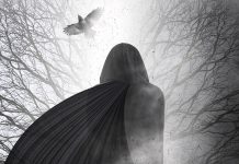 ŠTA ZNAČI SANJATI MRTVU OSOBU? Ako vam se u snu obrati BUDITE PAŽLJIVI jer to može značiti samo JEDNO