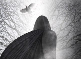 ŠTA ZNAČI SANJATI MRTVU OSOBU? Ako vam se u snu obrati BUDITE PAŽLJIVI jer to može značiti samo JEDNO